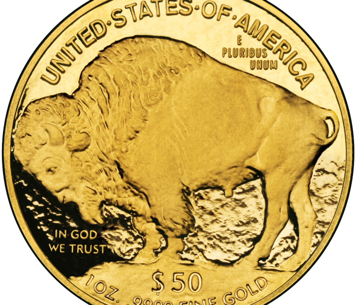 秒懂百科“微信斗牛如何买房卡”轻松获取房卡全渠道