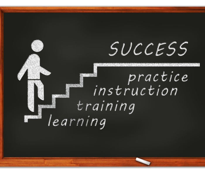 房卡全攻略“新皇豪牛牛金花房卡”房卡获取方式 房卡全攻略“新皇豪牛牛金花房卡”房卡获取方式