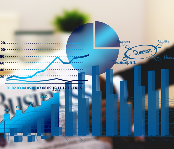 房卡必备教程“微信房卡新八戒大厅链接”轻松获取房卡全渠道