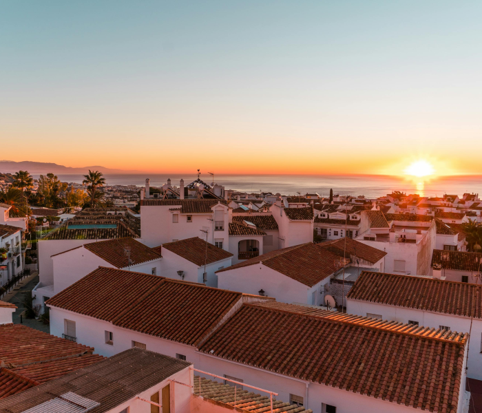 一分钟介绍使用“微信炸 金花房卡链接购买”详细房卡教程