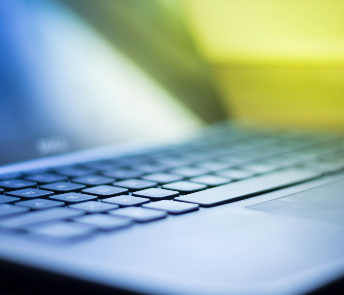 一分钟了解“微信开牛牛房卡在哪里”详细房卡教程