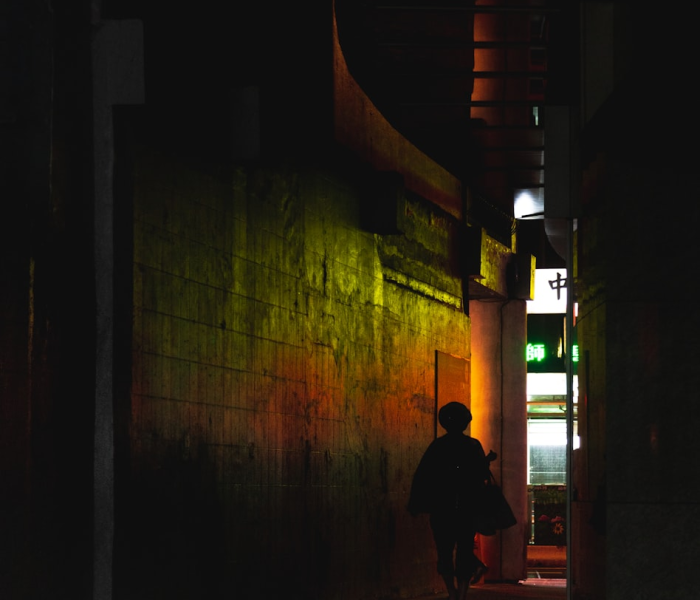 房卡必备教程“微信群牛牛房卡如何充值”获取房卡教程-哔哩哔哩