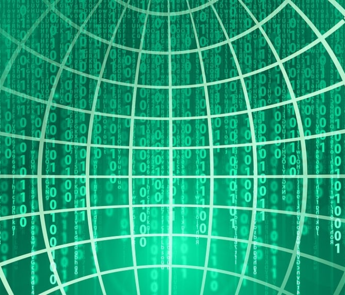 一分钟实测分享“微信炸 金花链接在哪买”房卡链接获取