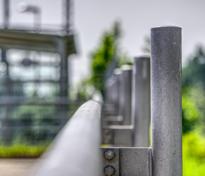 一分钟了解“微信牛牛链接金花房卡”详细房卡教程