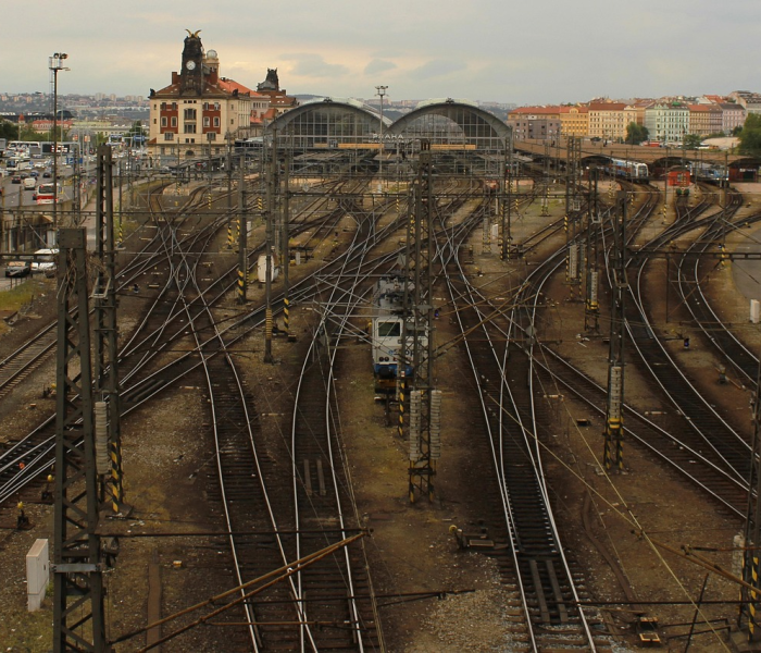 一分钟了解“微信链接牛牛房卡怎么弄”详细房卡使用教程