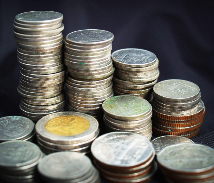 【什么是中小板和创业板,什么是中小板和创业板股票】 【什么是中小板和创业板,什么是中小板和创业板股票】