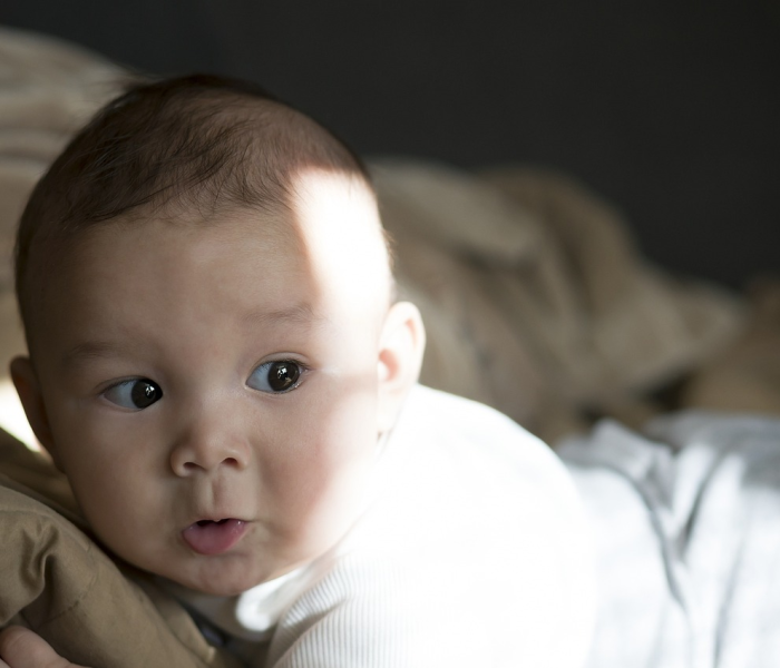 阳了之后多久能洗澡洗头:阳1后多久排卵