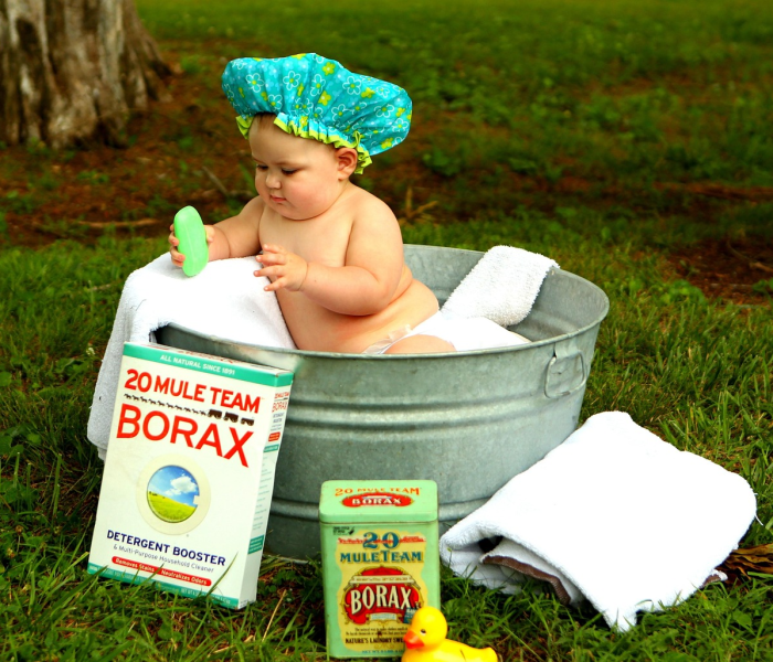 阳了之后多久能洗澡洗头:阳1后多久排卵