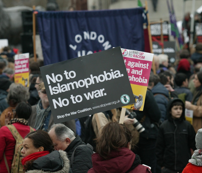 附近有没有搬家公司的电话号码/附近有没有搬家公司的电话 附近有没有搬家公司的电话号码/附近有没有搬家公司的电话
