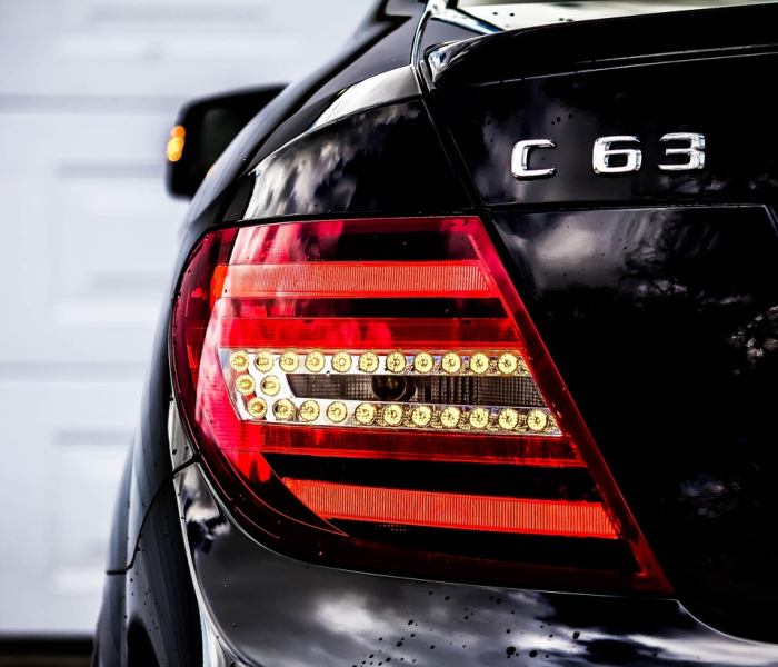 房卡全攻略“牛魔王牛牛房卡”轻松获取房卡全渠道