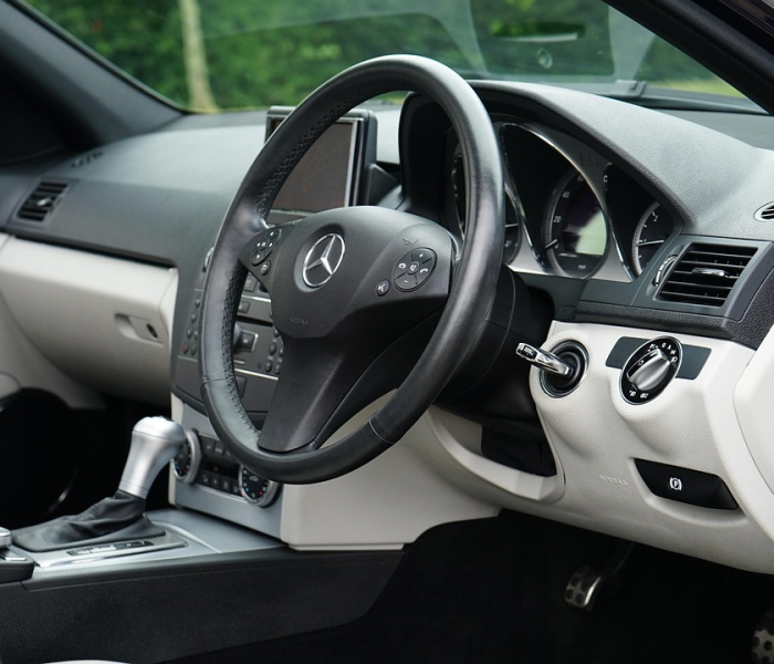 房卡必备教程“微信金花链接房卡”房卡详细充值