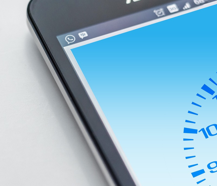 秒懂百科“微信炸 金花链接怎样弄    ”房卡链接获取