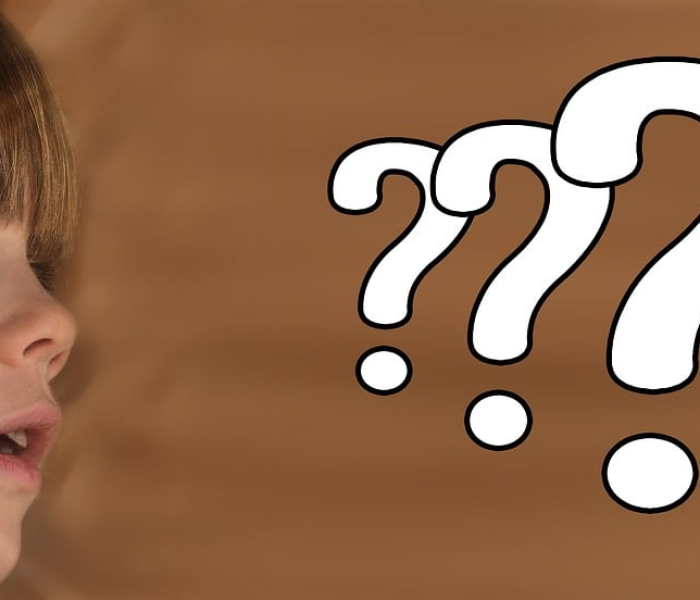 全攻略普及“微信炸 金花在哪里充值卡”获取房卡教程-哔哩哔哩 全攻略普及“微信炸 金花在哪里充值卡”获取房卡教程-哔哩哔哩