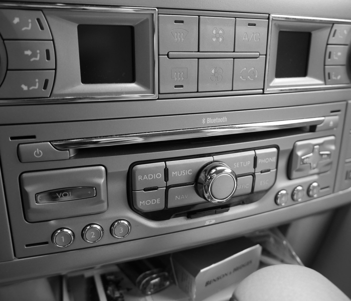 汽车摇号结果查询系统官网/汽车摇号结果查询系统 汽车摇号结果查询系统官网/汽车摇号结果查询系统