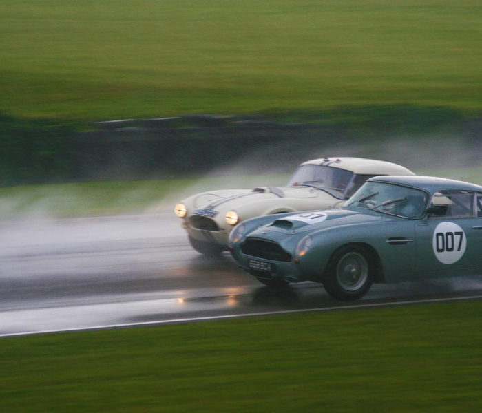 秒懂百科“新二号大厅牛牛房卡”获取房卡教程-哔哩哔哩 秒懂百科“新二号大厅牛牛房卡”获取房卡教程-哔哩哔哩