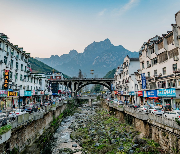 【成都大运会推迟几天举行,成都大运会推迟几天举行】