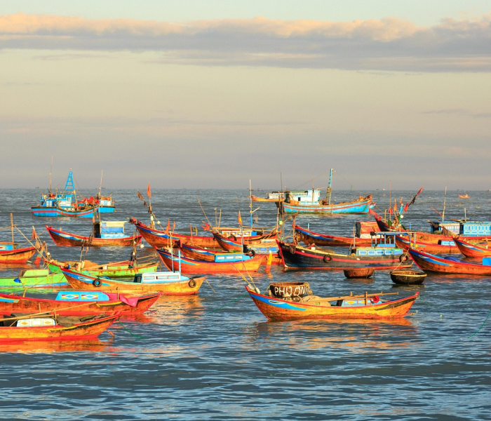 秒懂教程“微信牛牛房卡金花”房卡链接获取