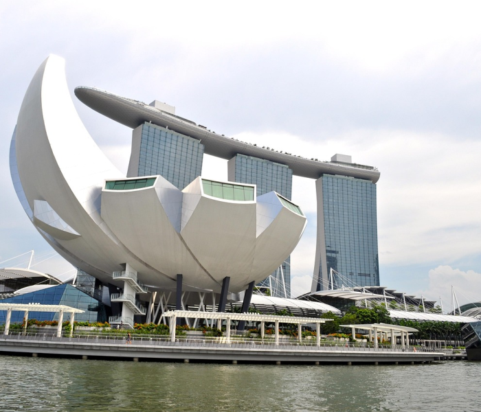 全攻略普及“微信牛牛房卡金花房卡新道游房卡”房卡链接获取