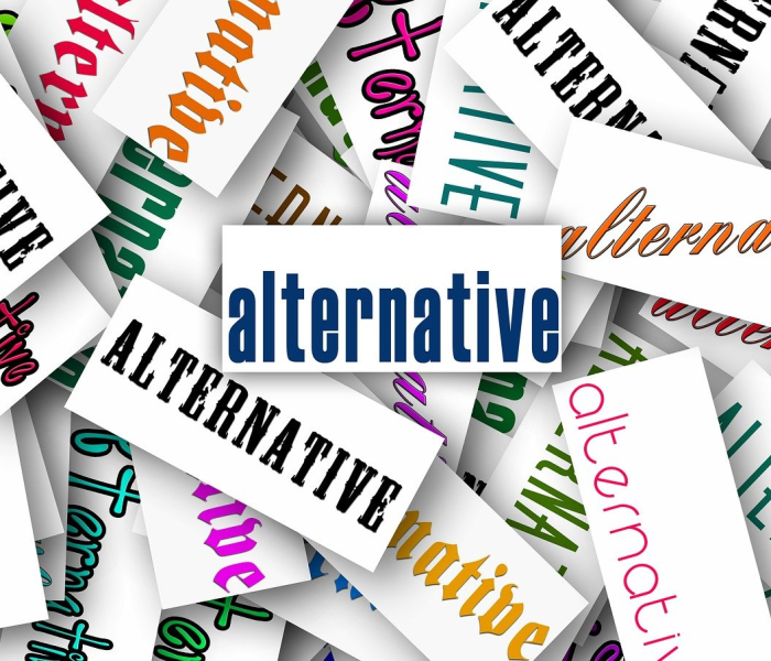 房卡全攻略“在哪里能买炸 金花房卡”房卡获取方式