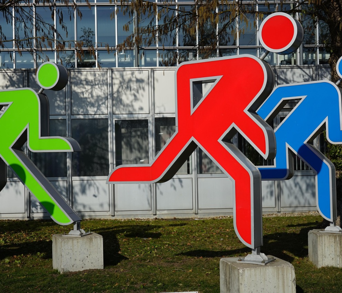 秒懂百科“皇豪互娱牛牛如何购买房卡”房卡链接获取