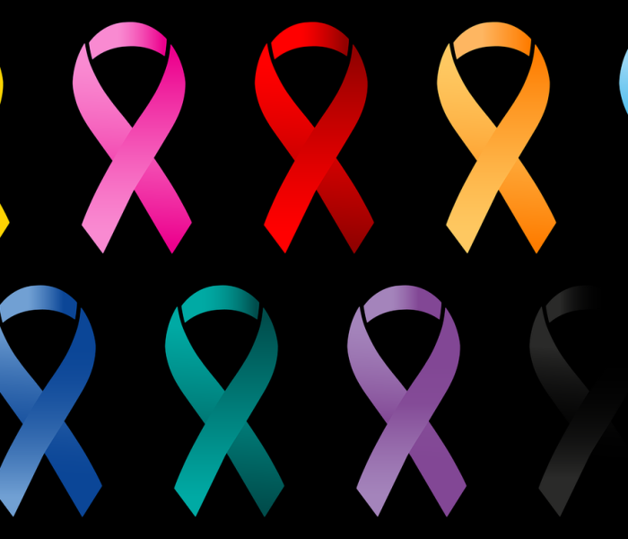 房卡全攻略“哪里有卖微信炸 金花房卡”详细房卡怎么购买教程