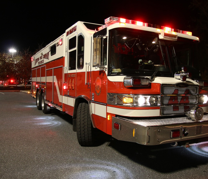 陕西西安限行规定:陕西西安限行规定区域