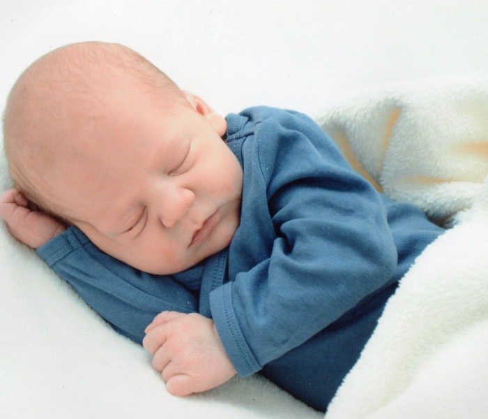 【北京新增病例中12人住同一小区/北京新增病例中12人住同一小区怎么办】