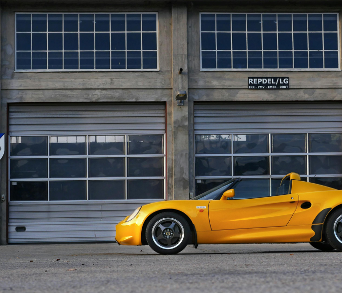 新bmw3系按揭怎么按揭的/新bmw3系按揭怎么按揭的