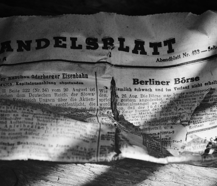 一分钟介绍使用“微信牛牛链接版有房卡”详细房卡使用教程