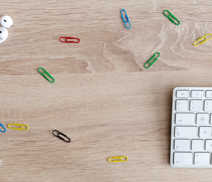 房卡全攻略“有没有微信这炸 金花房卡”详细房卡使用教程