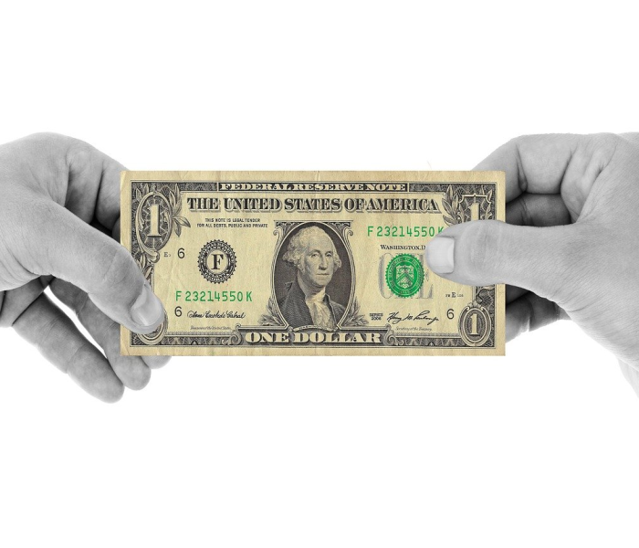 秒懂教程“微信好友创建金花房间”获取房卡教程-哔哩哔哩 秒懂教程“微信好友创建金花房间”获取房卡教程-哔哩哔哩