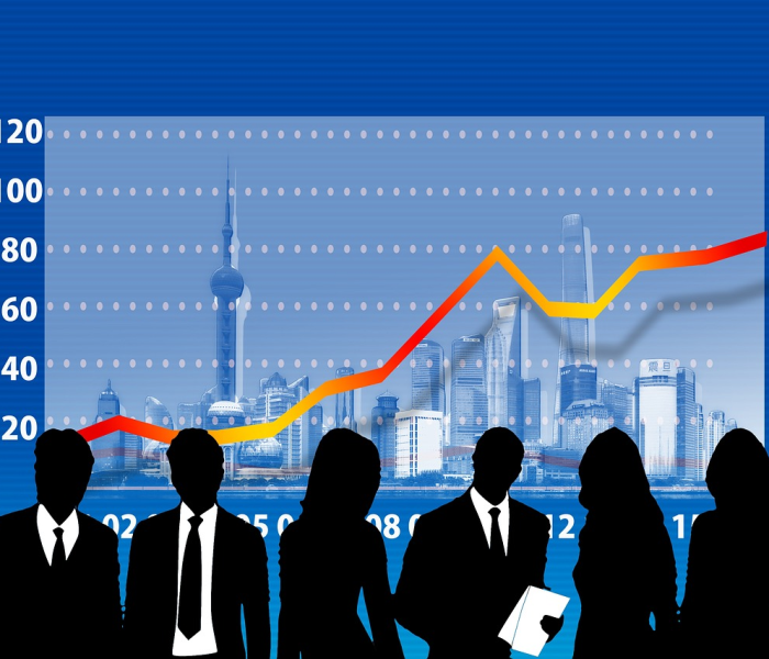 【美国疾控中心的数据/美国疾控中心数据统计】