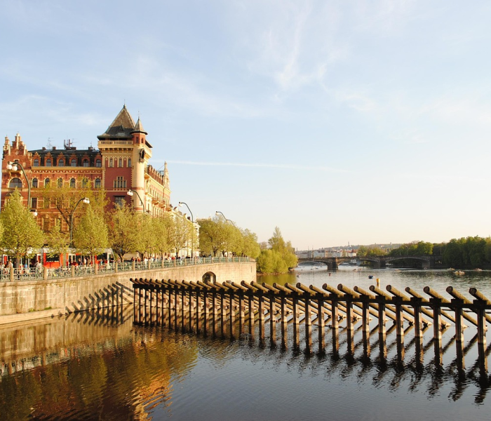 【景芝镇景点/景芝镇旅游景点】 【景芝镇景点/景芝镇旅游景点】