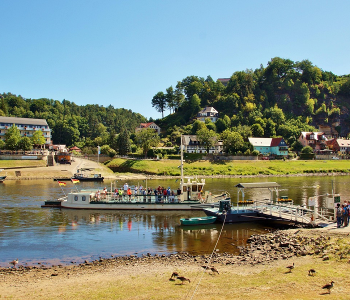 【景芝镇景点/景芝镇旅游景点】 【景芝镇景点/景芝镇旅游景点】