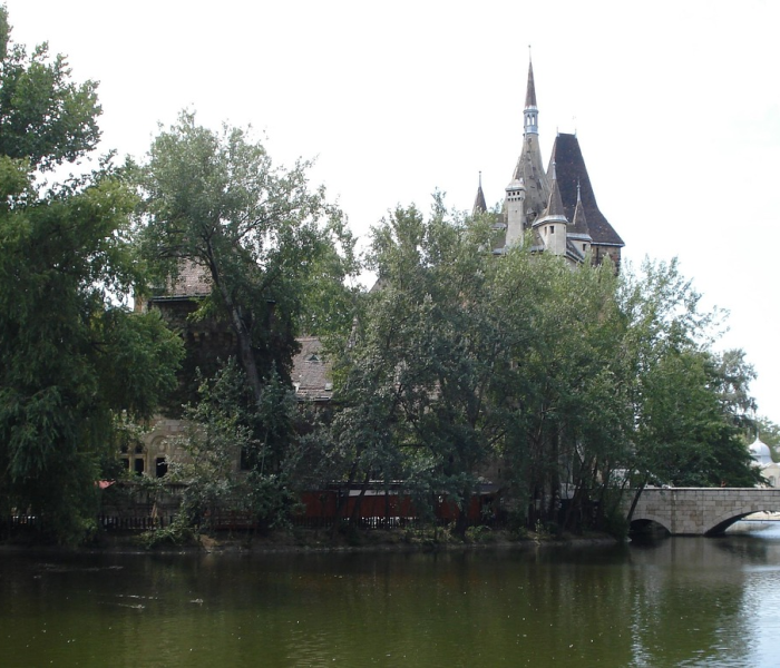 延庆是哪个省的（延庆是哪个省的城市）