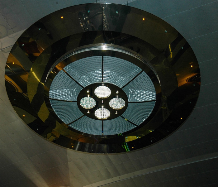 给大家讲解“随意玩大厅在哪里购买房卡”详细房卡怎么购买教程 给大家讲解“随意玩大厅在哪里购买房卡”详细房卡怎么购买教程