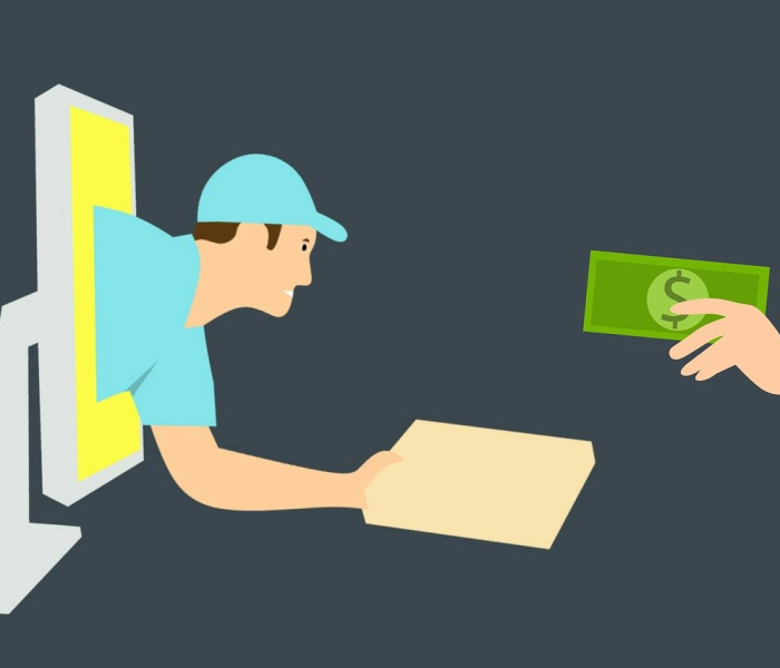 2022韵达快递停运最新消息查询,全面指南与实时更新 2022韵达快递停运最新消息查询,全面指南与实时更新