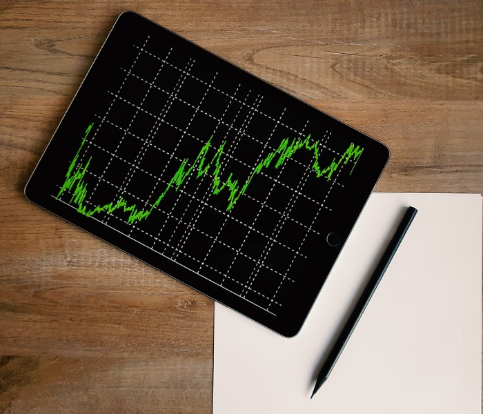 全攻略普及“王者大厅金花房卡充值”轻松获取房卡全渠道