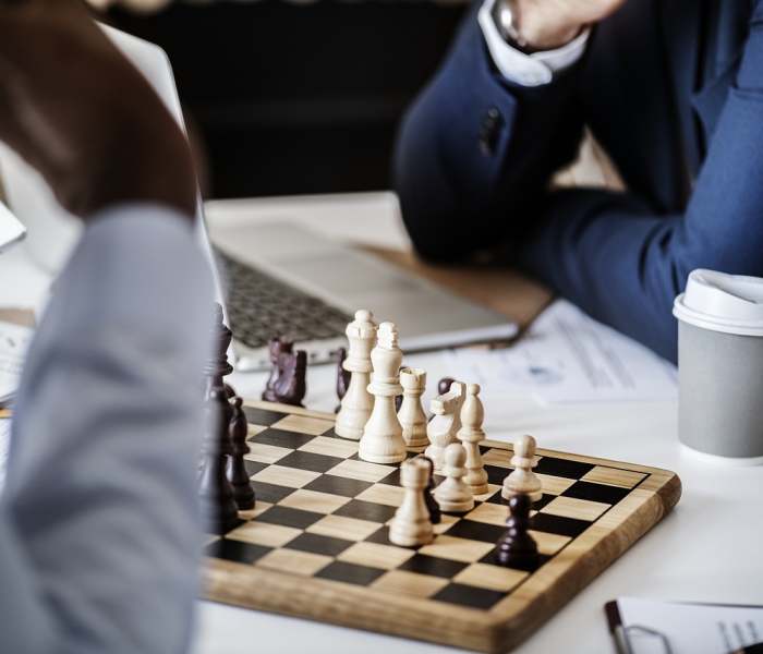 河北省进入战时状态，特殊时期的战略考量与民生保障探析