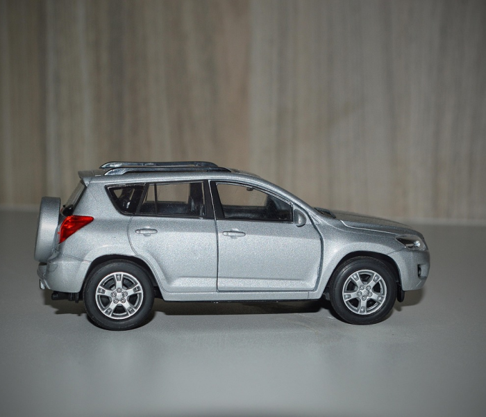 秒懂教程“哪里有卖微信炸 金花房卡”详细房卡怎么购买教程