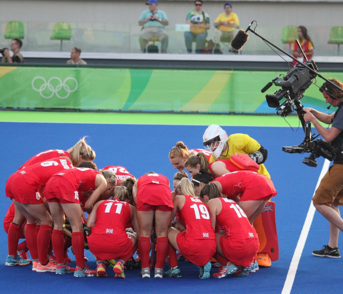 一分钟实测分享“微信群牛牛房卡哪里购买”详细房卡教程 一分钟实测分享“微信群牛牛房卡哪里购买”详细房卡教程