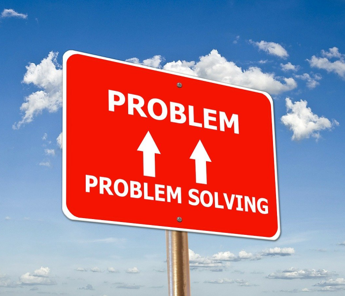 房卡全攻略“五张牌斗牛牛软件”轻松获取房卡全渠道