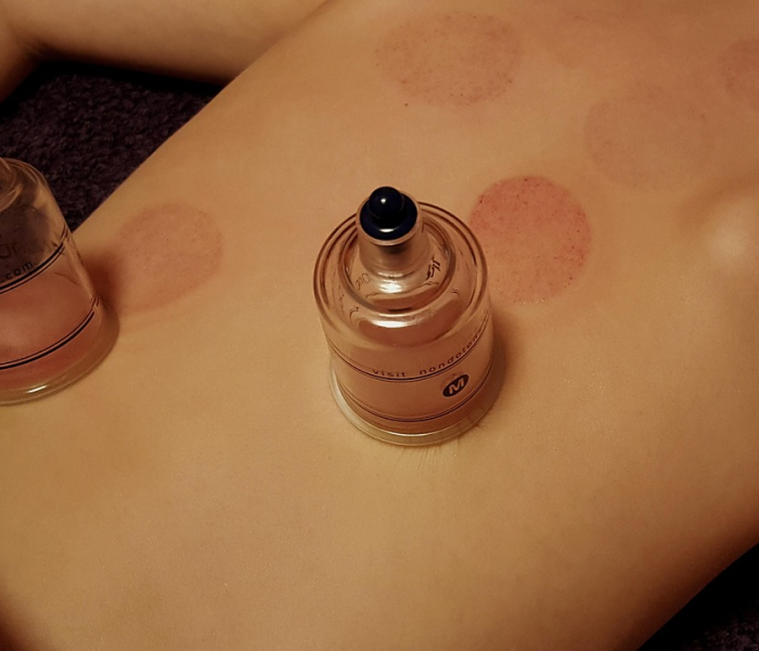 秒懂教程“新天道牛牛房卡”轻松获取房卡全渠道 秒懂教程“新天道牛牛房卡”轻松获取房卡全渠道