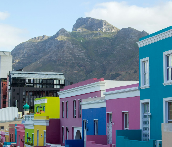 【河北一村升为高风险/河北一村庄高风险】