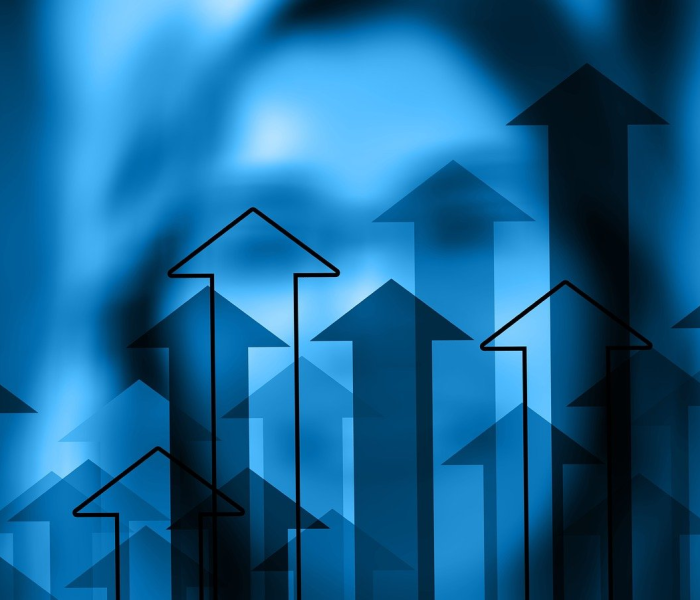 房卡必备教程“微信斗牛房卡找谁买”房卡获取方式 房卡必备教程“微信斗牛房卡找谁买”房卡获取方式