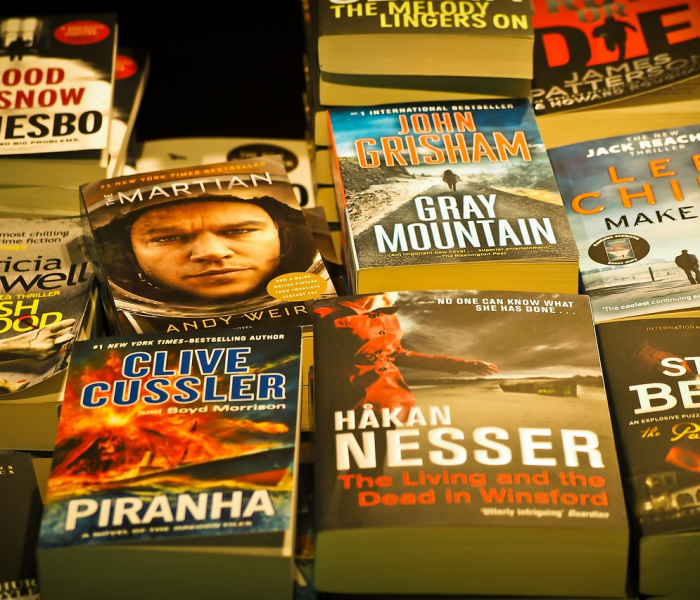 房卡全攻略“牛魔王房卡那里买”获取房卡教程-哔哩哔哩 房卡全攻略“牛魔王房卡那里买”获取房卡教程-哔哩哔哩