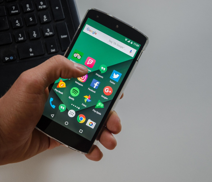 一分钟介绍使用“上游大厅金花房卡充值”获取房卡教程-哔哩哔哩