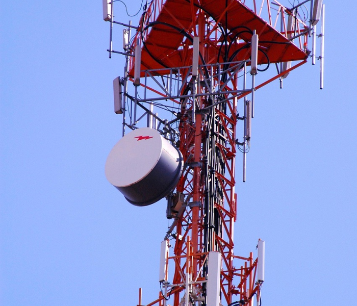 一分钟介绍使用“微信群链接炸 金花买房卡”轻松获取房卡全渠道