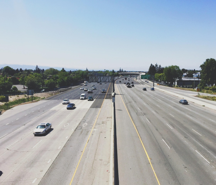 上海路况查询:上海路况查询电话是多少 上海路况查询:上海路况查询电话是多少