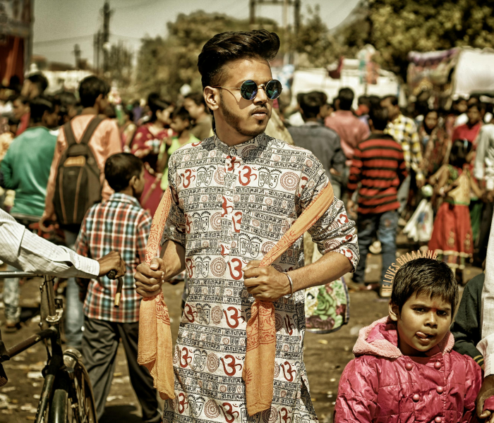 一分钟实测分享“微信牛牛房卡哪里买”房卡链接获取